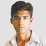 Picture of Jeevan Vasagar