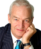 Picture of Jon Snow