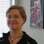 Picture of Karen Wirsig