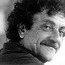 Picture of Kurt Vonnegut