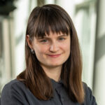 Picture of Laura Benshoff