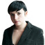 Picture of Laurie Penny