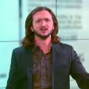 Picture of Lee Camp