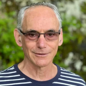 Picture of Marc Edelman