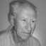 Picture of Peter Marcuse