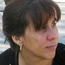 Picture of Margarita Alarcon Perea