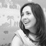 Picture of Mariela Castro