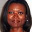 Picture of Koritha Mitchell