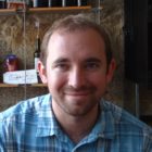 Picture of Nicholas Loubere
