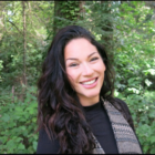 Picture of Nikki Sanchez