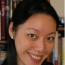 Picture of Nozomi Hayase