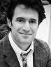 Picture of Mark Oppenheimer