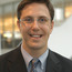 Picture of Frank Pasquale