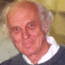 Picture of Paul Siemering