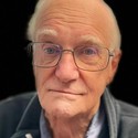 Picture of Peter Montague