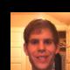 Picture of Tom Burwell
