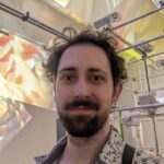 Picture of Eric Meier