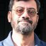Picture of Rajesh Kumar Sharma