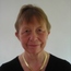 Picture of Ro Randall