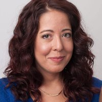 Picture of Rozanna Travis
