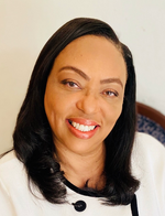 Picture of Rev. Rhonda Thomas