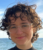 Picture of Shea Leibow