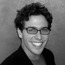 Picture of Seth Freed Wessler