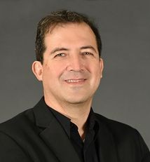 Picture of Silvio Rendón