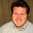 Picture of Spencer Soper