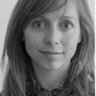 Picture of Lavinia Steinfort