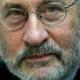 Hulagway ni Joseph Stiglitz