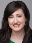 Picture of Treasure Mackley