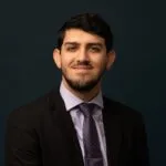 Picture of Cameron Vega