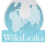 Zdjęcie Wikileaks (Wl)