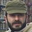 Picture of Dimitris Konstantinou